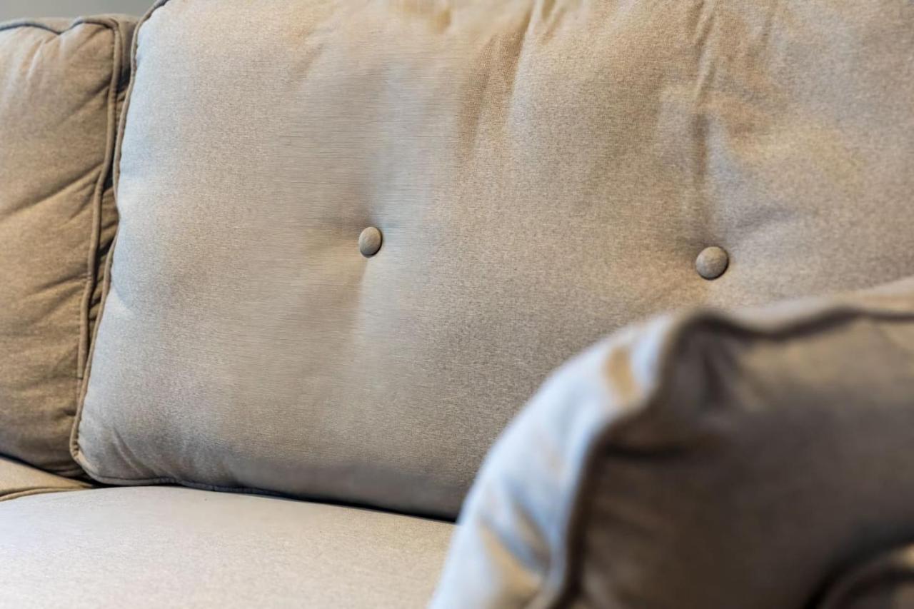 Appartement Hyper Centre Evian - Cote Theatre المظهر الخارجي الصورة